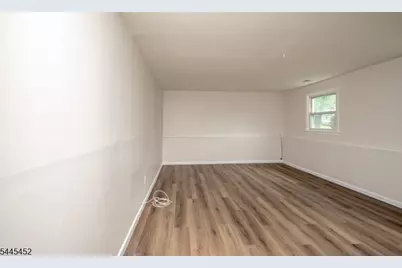 5 Crossbrook Ln, West Caldwell, NJ 07006 - Photo 31