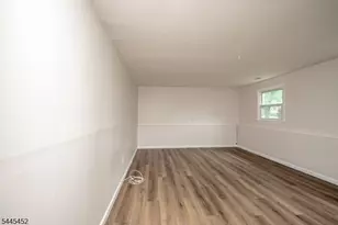 5 Crossbrook Ln, West Caldwell, NJ 07006 - Photo 31