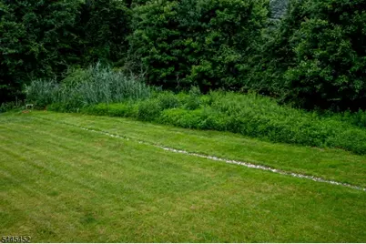 5 Crossbrook Ln, West Caldwell, NJ 07006 - Photo 7