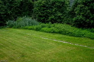 5 Crossbrook Ln, West Caldwell, NJ 07006 - Photo 7