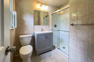 5 Crossbrook Ln, West Caldwell, NJ 07006 - Photo 25