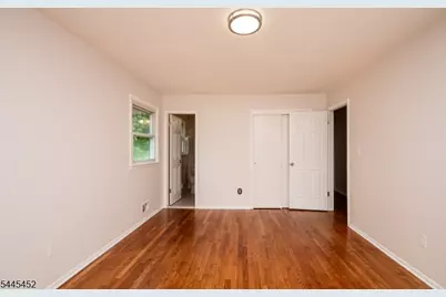 5 Crossbrook Ln, West Caldwell, NJ 07006 - Photo 23