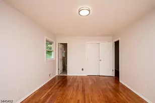 5 Crossbrook Ln, West Caldwell, NJ 07006 - Photo 23