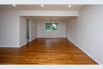5 Crossbrook Ln, West Caldwell, NJ 07006 - Photo 17