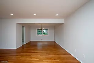 5 Crossbrook Ln, West Caldwell, NJ 07006 - Photo 17