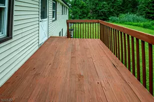 5 Crossbrook Ln, West Caldwell, NJ 07006 - Photo 29