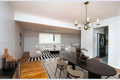 5 Crossbrook Ln, West Caldwell, NJ 07006 - Photo 13