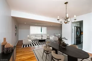 5 Crossbrook Ln, West Caldwell, NJ 07006 - Photo 13