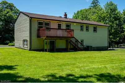 5 Crossbrook Ln, West Caldwell, NJ 07006 - Photo 5