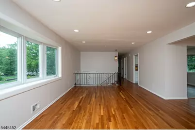 5 Crossbrook Ln, West Caldwell, NJ 07006 - Photo 15