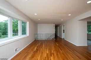 5 Crossbrook Ln, West Caldwell, NJ 07006 - Photo 15