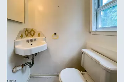 5 Crossbrook Ln, West Caldwell, NJ 07006 - Photo 35