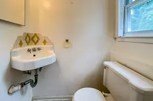 5 Crossbrook Ln, West Caldwell, NJ 07006 - Photo 35