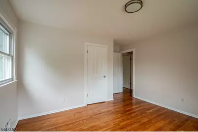 5 Crossbrook Ln, West Caldwell, NJ 07006 - Photo 21