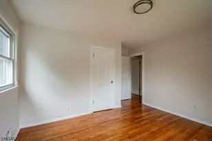 5 Crossbrook Ln, West Caldwell, NJ 07006 - Photo 21