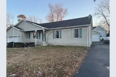 9 Nautilus Blvd, Lacey Township, NJ 08731 - Photo 1