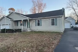9 Nautilus Blvd, Lacey Township, NJ 08731 - Photo 1
