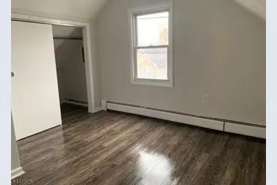 233 Pine St, Elizabeth, NJ 07206 - Photo 5