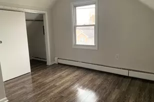233 Pine St, Elizabeth, NJ 07206 - Photo 5