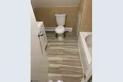 233 Pine St, Elizabeth, NJ 07206 - Photo 9