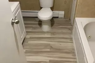 233 Pine St, Elizabeth, NJ 07206 - Photo 9