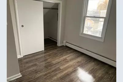 233 Pine St, Elizabeth, NJ 07206 - Photo 7