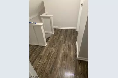 233 Pine St, Elizabeth, NJ 07206 - Photo 15