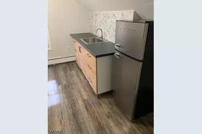 233 Pine St, Elizabeth, NJ 07206 - Photo 1
