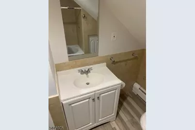 233 Pine St, Elizabeth, NJ 07206 - Photo 11