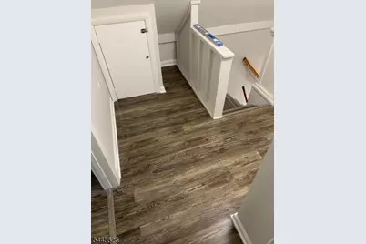 233 Pine St, Elizabeth, NJ 07206 - Photo 17