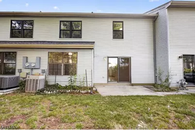 78 Stanwick Ct, Franklin Township, NJ 08873 - Photo 37