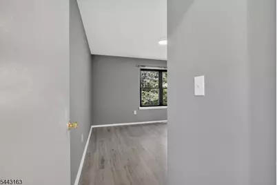 78 Stanwick Ct, Franklin Township, NJ 08873 - Photo 21
