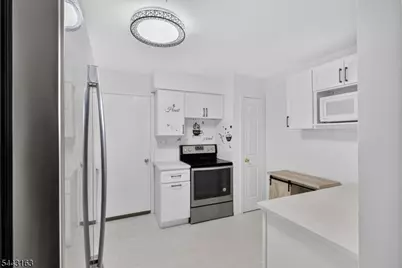 78 Stanwick Ct, Franklin Township, NJ 08873 - Photo 15