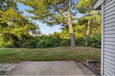 78 Stanwick Ct, Franklin Township, NJ 08873 - Photo 39