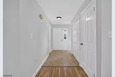 78 Stanwick Ct, Franklin Township, NJ 08873 - Photo 19