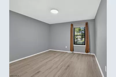 78 Stanwick Ct, Franklin Township, NJ 08873 - Photo 25