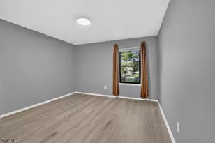78 Stanwick Ct, Franklin Township, NJ 08873 - Photo 25