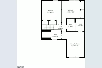 78 Stanwick Ct, Franklin Township, NJ 08873 - Photo 43