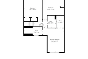 78 Stanwick Ct, Franklin Township, NJ 08873 - Photo 43