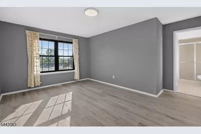 78 Stanwick Ct, Franklin Township, NJ 08873 - Photo 31