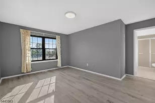 78 Stanwick Ct, Franklin Township, NJ 08873 - Photo 31