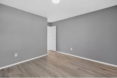 78 Stanwick Ct, Franklin Township, NJ 08873 - Photo 23