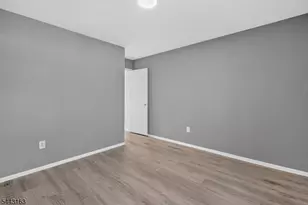 78 Stanwick Ct, Franklin Township, NJ 08873 - Photo 23