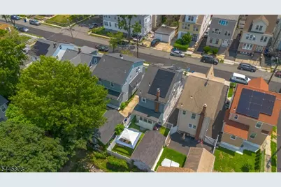 135 Melrose Ave, Irvington, NJ 07111 - Photo 25