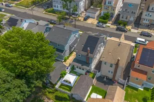 135 Melrose Ave, Irvington, NJ 07111 - Photo 25
