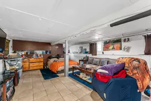135 Melrose Ave, Irvington, NJ 07111 - Photo 19