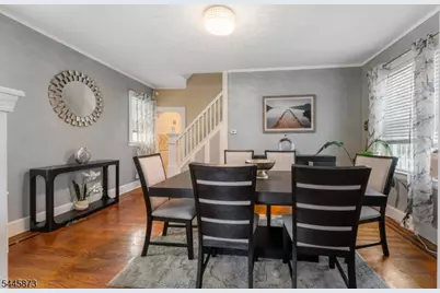 135 Melrose Ave, Irvington, NJ 07111 - Photo 7