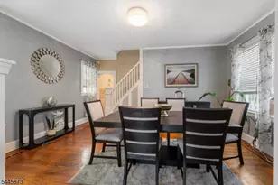 135 Melrose Ave, Irvington, NJ 07111 - Photo 7