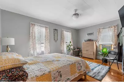135 Melrose Ave, Irvington, NJ 07111 - Photo 15