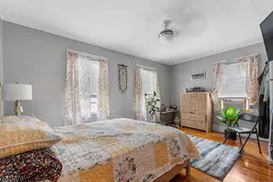 135 Melrose Ave, Irvington, NJ 07111 - Photo 15